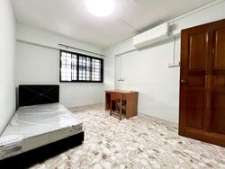 Blk 466 Crawford Court (Kallang/Whampoa), HDB 4 Rooms #463098671